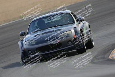 media/Jan-07-2023-SCCA SD (Sat) [[644e7fcd7e]]/Intermediate Group/Session 3 (Turn 10)/